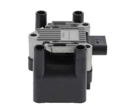 Bosch Ignition Coil 0221603010