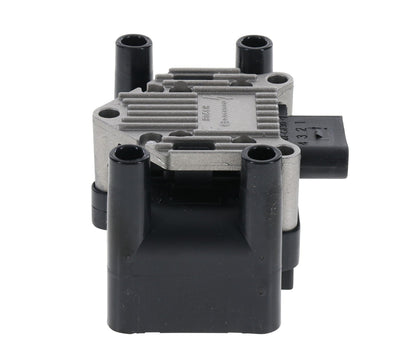 Bosch Ignition Coil 0221603010