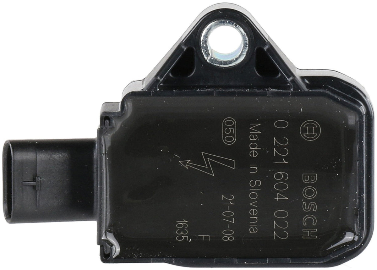 Bosch Ignition Coil 0221604022