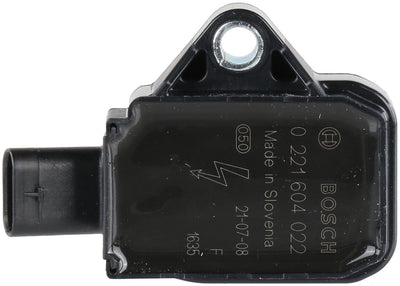 Bosch Ignition Coil 0221604022