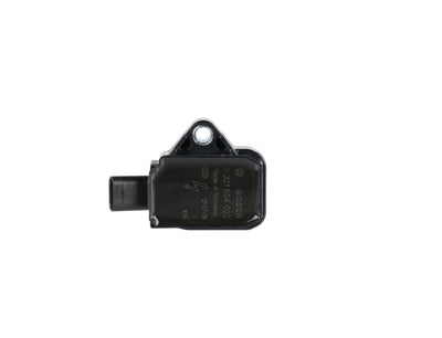 Bosch Ignition Coil 0221604022