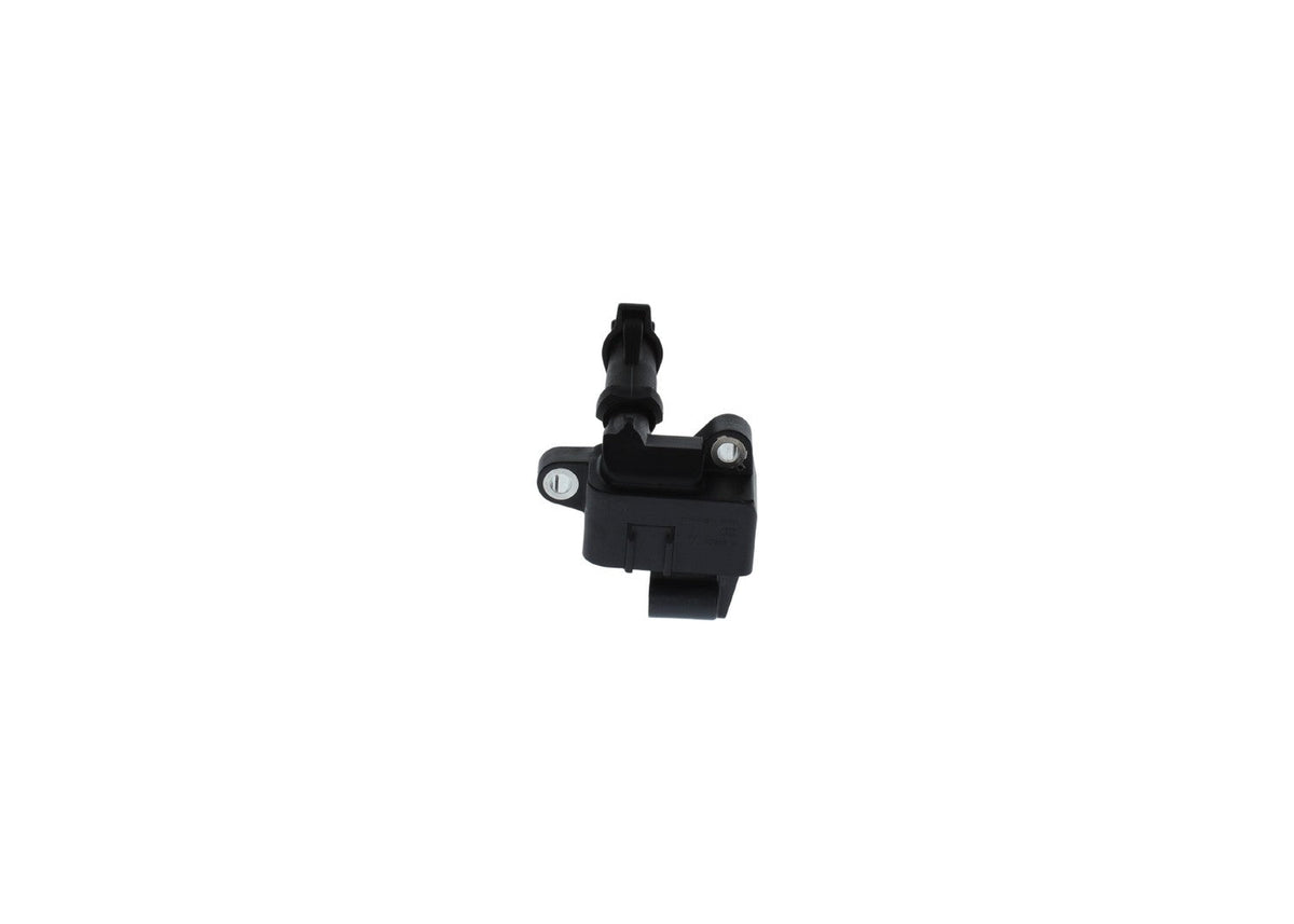 Bosch Ignition Coil 0221604701