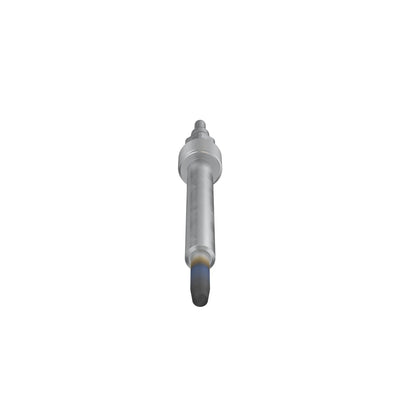 Bosch Diesel Glow Plug 0250212007