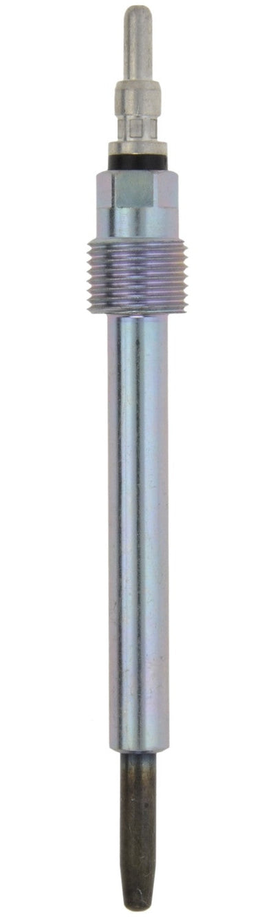 Bosch Diesel Glow Plug 0250212007