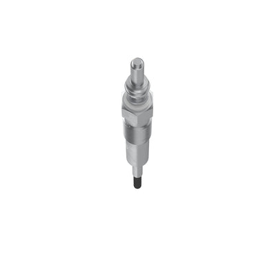 Bosch Diesel Glow Plug 0250603021