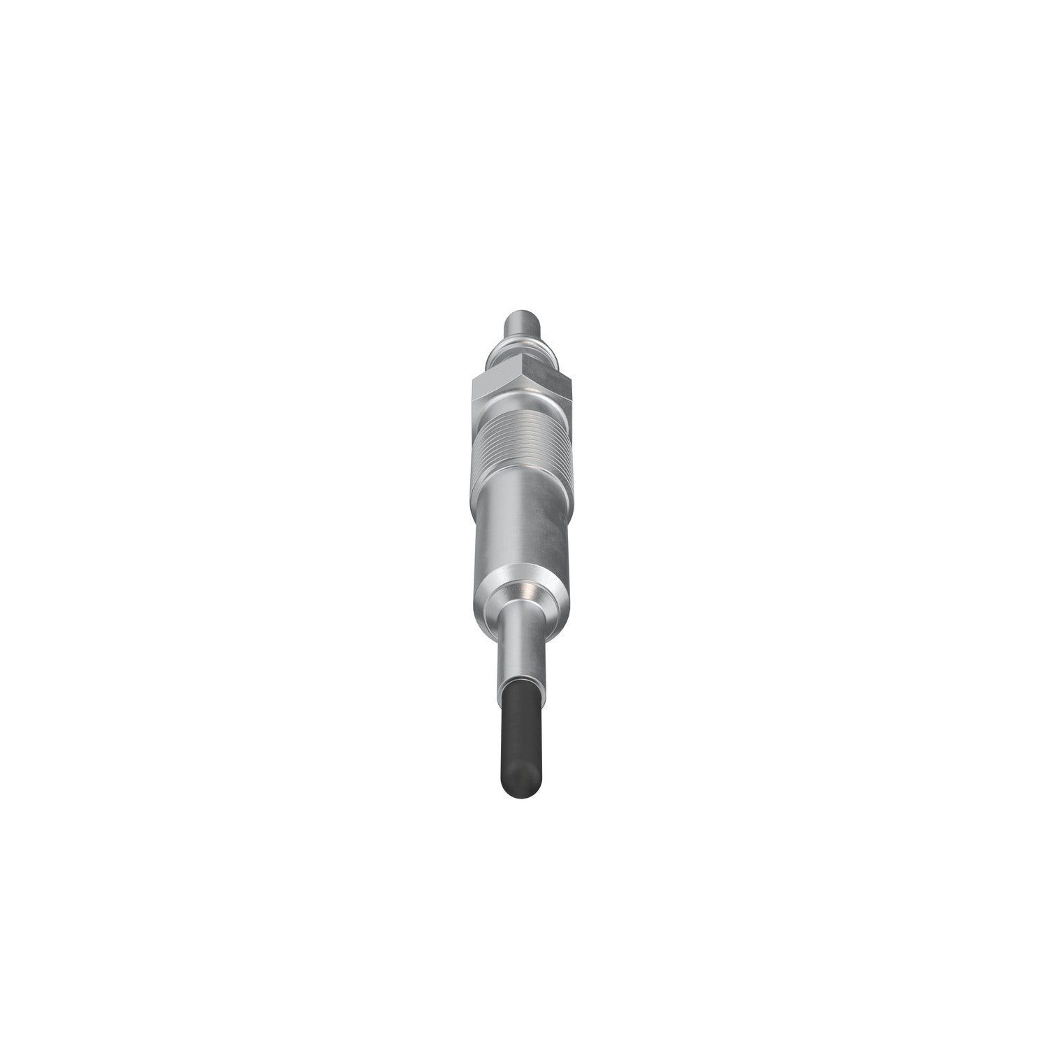 Bosch Diesel Glow Plug 0250603021