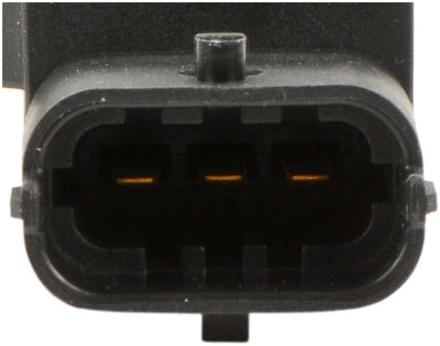 Bosch Manifold Absolute Pressure Sensor 0261230101