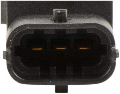 Bosch Manifold Absolute Pressure Sensor 0261230101