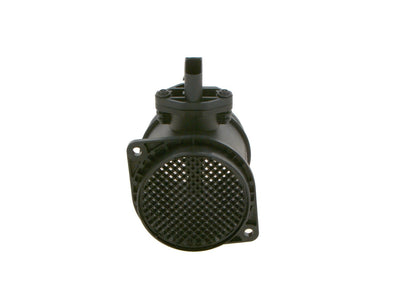 Bosch Mass Air Flow Sensor 0280218341