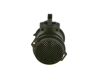 Bosch 0280218344