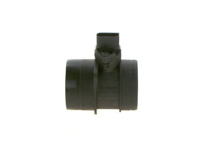 Bosch Mass Air Flow Sensor 0280218390