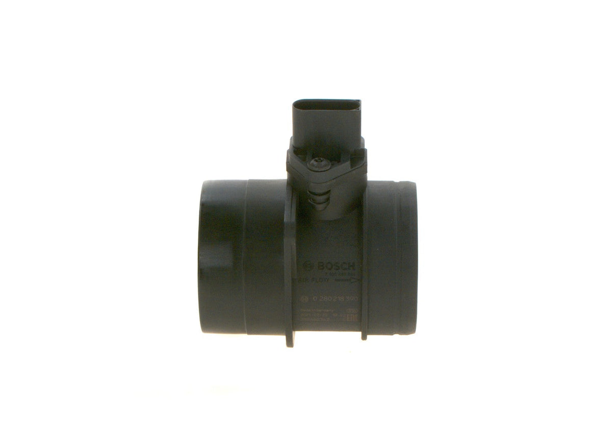 Bosch Mass Air Flow Sensor 0280218390