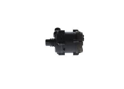 Bosch 039202411E
