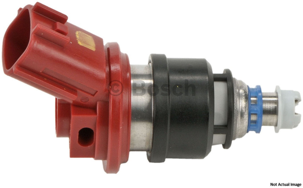 Bosch 0432133877