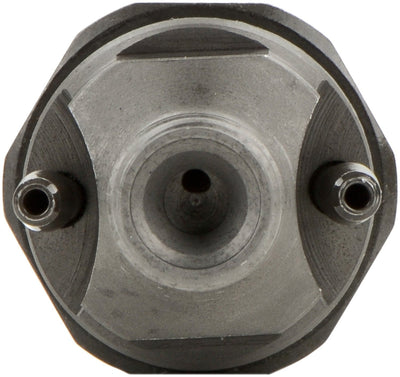 Bosch Diesel Fuel Injector Nozzle 0432217092
