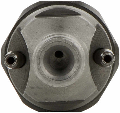 Bosch Diesel Fuel Injector Nozzle 0432217092
