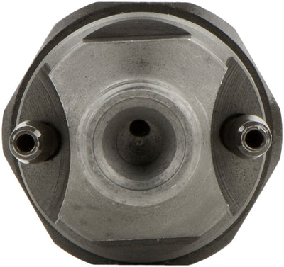Bosch Diesel Fuel Injector Nozzle 0432217092