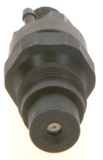 Bosch Diesel Fuel Injector Nozzle 0432217092