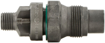 Bosch Diesel Fuel Injector Nozzle 0432217092
