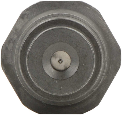 Bosch Diesel Fuel Injector Nozzle 0432217092