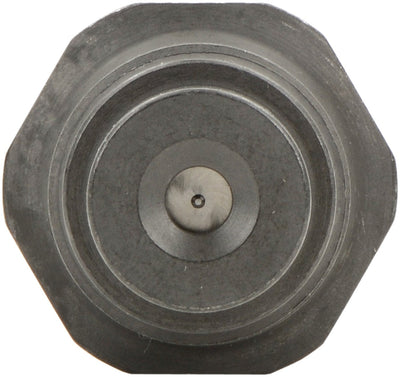 Bosch Diesel Fuel Injector Nozzle 0432217092
