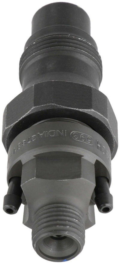Bosch Diesel Fuel Injector Nozzle 0432217104