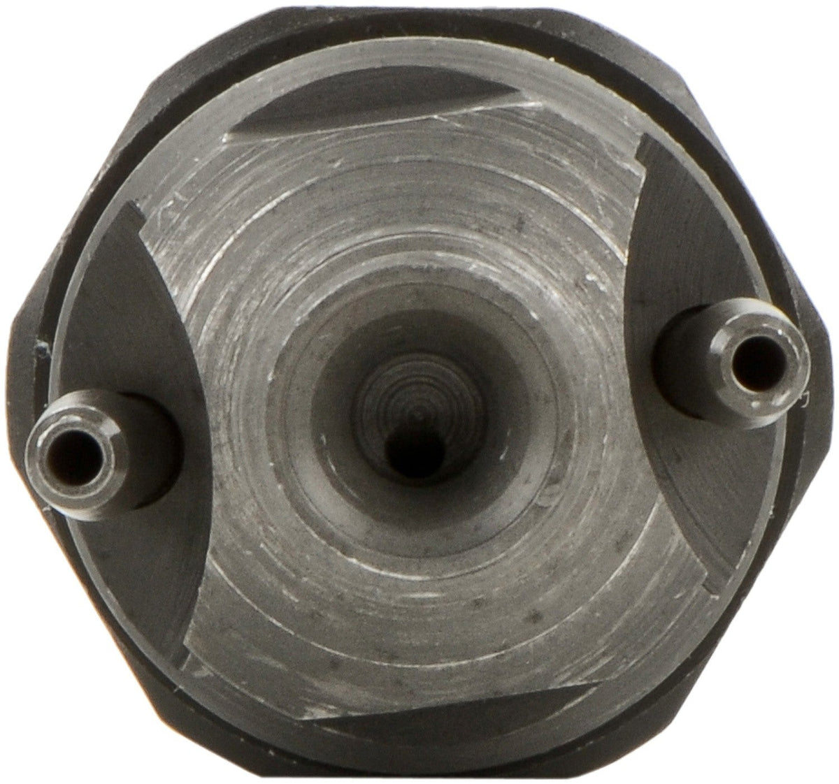 Bosch Diesel Fuel Injector Nozzle 0432217104