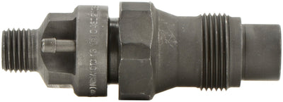 Bosch Diesel Fuel Injector Nozzle 0432217104