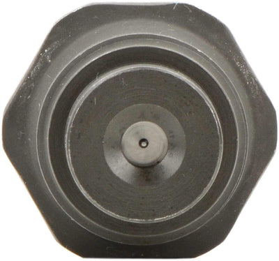 Bosch Diesel Fuel Injector Nozzle 0432217104