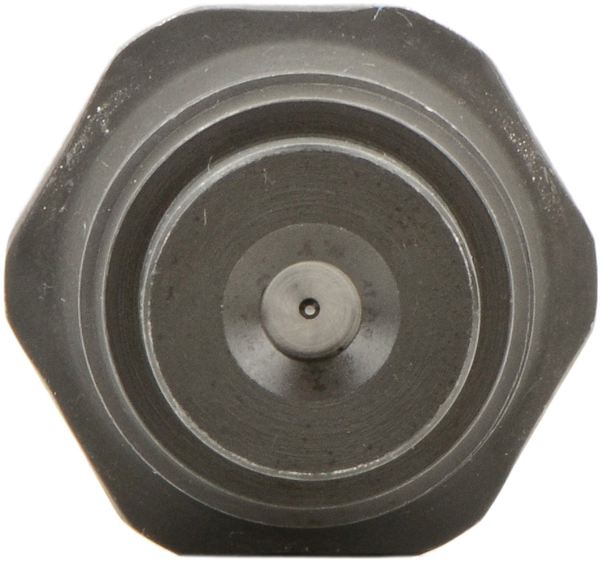 Bosch Diesel Fuel Injector Nozzle 0432217104