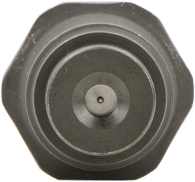 Bosch Diesel Fuel Injector Nozzle 0432217104