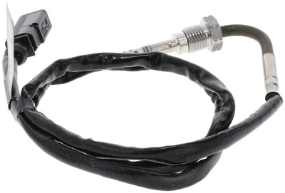 Bosch Exhaust Gas Temperature (EGT) Sensor 0986259016