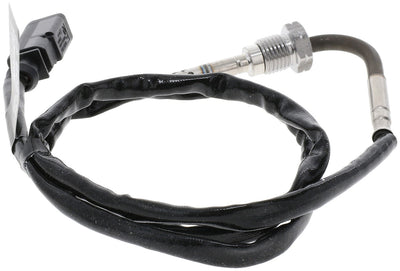 Bosch Exhaust Gas Temperature (EGT) Sensor 0986259016