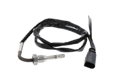Bosch Exhaust Gas Temperature (EGT) Sensor 0986259016