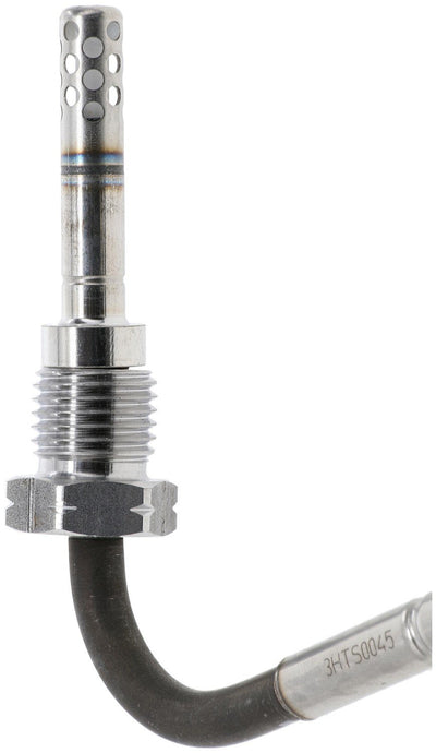 Bosch Exhaust Gas Temperature (EGT) Sensor 0986259016