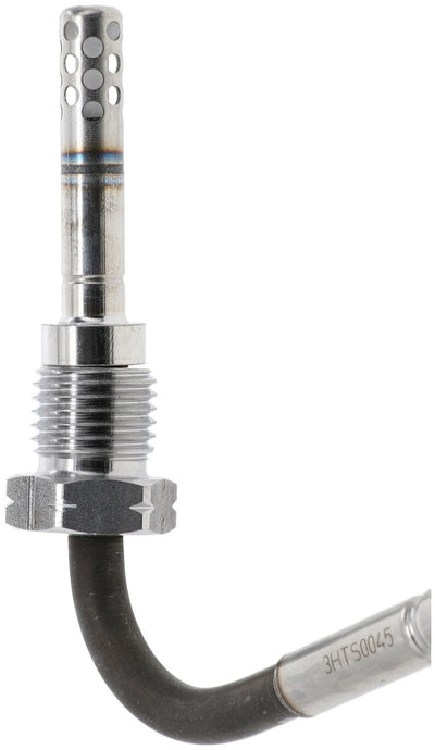 Bosch Exhaust Gas Temperature (EGT) Sensor 0986259016