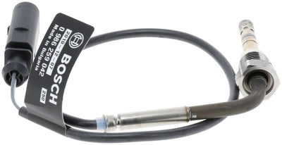 Bosch Exhaust Gas Temperature (EGT) Sensor 0986259042