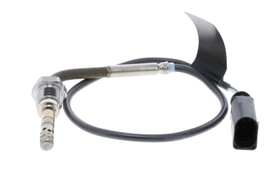 Bosch Exhaust Gas Temperature (EGT) Sensor 0986259042