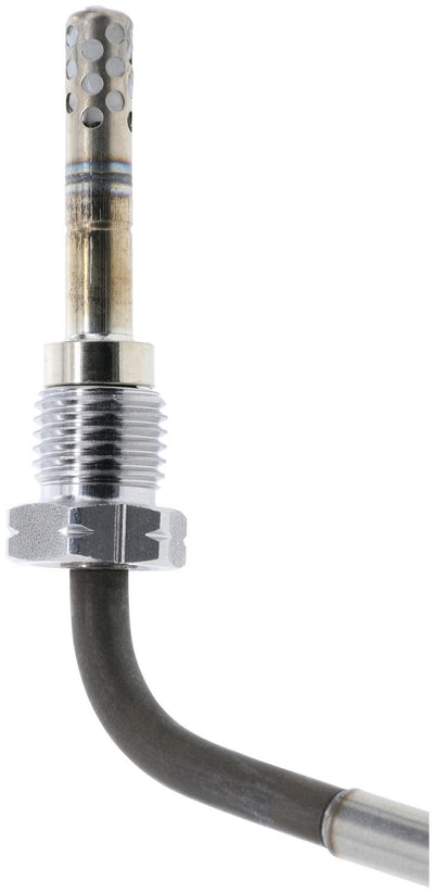Bosch Exhaust Gas Temperature (EGT) Sensor 0986259042