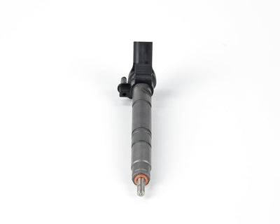 Bosch Fuel Injector 0986435428