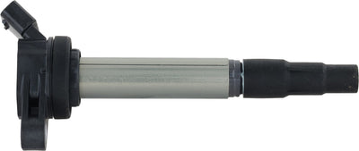 Bosch Ignition Coil 0986AG0518