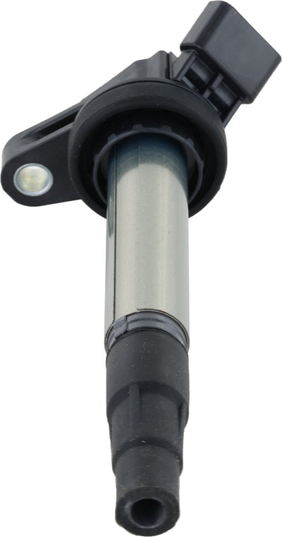 Bosch Ignition Coil 0986AG0518