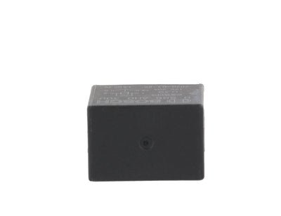 Bosch 0986AH0300