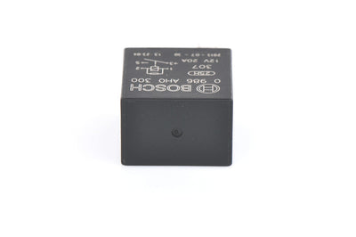 Bosch 0986AH0300