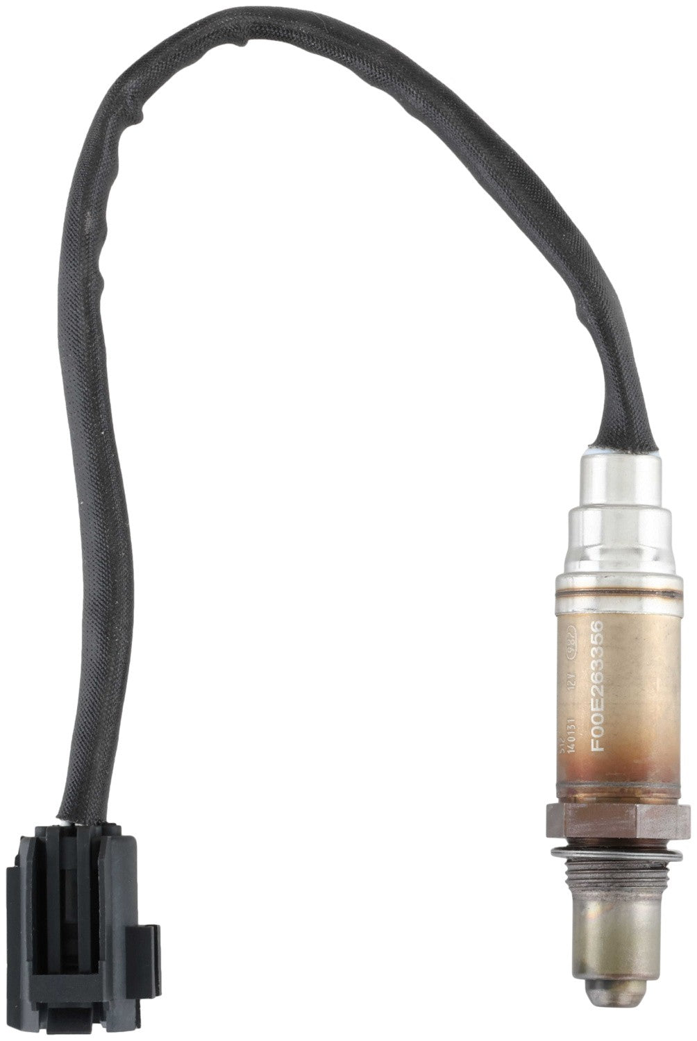Bosch Oxygen Sensor 11023
