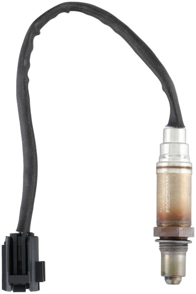 Bosch Oxygen Sensor 11023