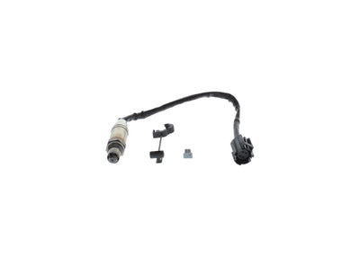 Bosch Oxygen Sensor 11023