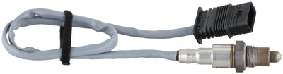 Bosch Oxygen Sensor 11023