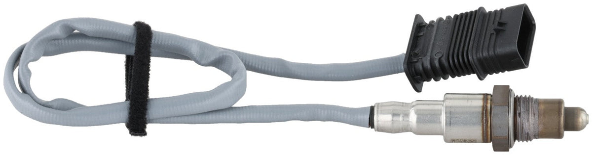Bosch Oxygen Sensor 11023