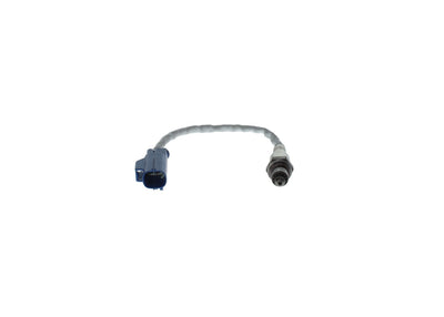 Bosch Oxygen Sensor 16061